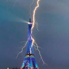 Gartner, the lightning rod