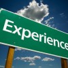 Engagement or Experience?