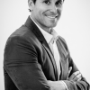 Building the Enterprise SaaS Startup: An Interview with #BoxWorks Speaker Jason Lemkin