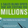 Moving the Sales Needle