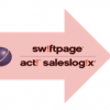 News Analysis: SalesLogix Given New Life With Infor Acquisition