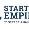 We Should Be Building Empires