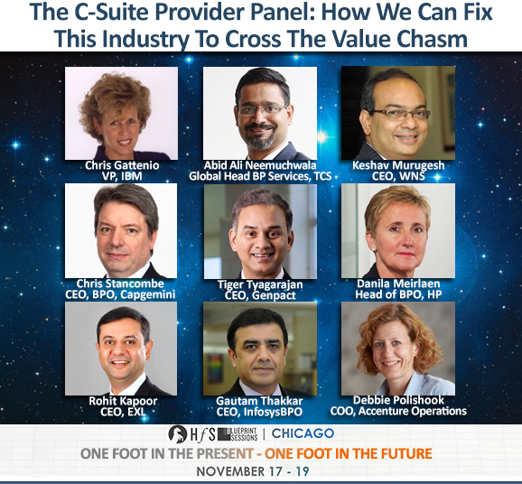 Meet-the-providers
