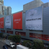 Event Report: Oracle Open World 2014 – Day 1 #OOW14