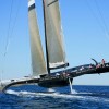 Oracle CEO Larry Ellison Takes New Role - What Does it Really Mean?