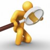 Transforming Data Into Action - Part One