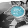 The State of Customer Science