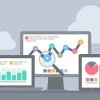 The Top 100 Enterprise Analytics Startups Of 2014