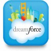 Dreamforce Preview