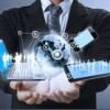 The problem is HR, not HR technology