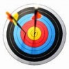 Digital Marketing & Enterprise Adoption