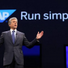 SAP Simplification: an exciting development
