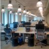 If You’re Looking for a New York Insta-Office — Apply to Work-Bench