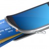 Is 2015 the Year of the Digital Wallet?