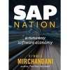 SAP Nation Excerpts: Preface