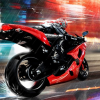 Vertical Vroom Vroom