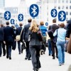 Proximity Marketing