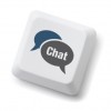 The Silent Rise of Chat in Customer Service Adoption