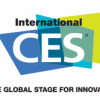Event Report: Three Big Themes From #CES2015