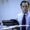 How to Ensure Your First 2 Sales Reps Actually Work Out