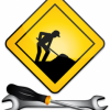 Danger zone: Enterprise maintenance and support