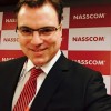 NASSCOM 2015: More MBA and less ABAP is the recipe for Digital success