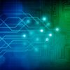 10 Charts That Will Change Your Perspective On Artificial Intelligence's Growth