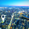 10 Ways Machine Learning Is Revolutionizing Marketing