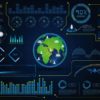 The State Of Cloud Business Intelligence, 2018