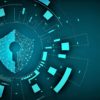 Three Ways Machine Learning Is Revolutionizing Zero Trust Security