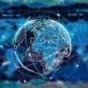 10 Charts That Will Change Your Perspective Of Big Data's Growth