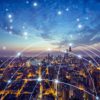 Which CRM Applications Matter Most In 2018