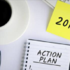 Impressions #1 (2019): Random thoughts on the customer-facing world in the new year