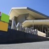 Microsoft Leads The AI Patent Race Going Into 2019