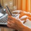 Disney, Oasis, REI, Starbucks, Virgin Atlantic, and others excel at delivering omnichannel experiences using AI and machine learning to fine-tune their selling and service strategies. Source: iStock