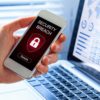 Centrify’s survey shows organizations are granting too much trust and privilege, opening themselves up to potential internal and externally-driven breaches initiated with compromised privileged access credentials. Photo credit: iStock