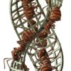 The CRM Mobius Strip