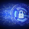 How to Improve Privileged User's Security Experiences With Machine Learning