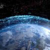 Scaling Cloud Services Is Key To Growing A Digital Business