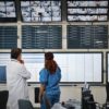 5 Strategies Healthcare Providers Are Using To Secure Networks