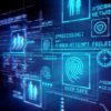 Capgemini predicts 63% of organizations are planning to deploy AI in 2020 to improve cybersecurity, with the most popular application being network security.