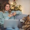 7 Ways AI Reduces Mobile Fraud Just In Time For The Holidays