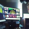 Python, React (web), Angular, machine learning, and Docker will be the five most popular tech skills in 2020.