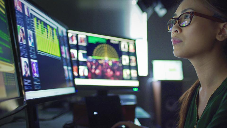 AI Skills Among The Most In-Demand For 2020
