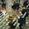 Why Cybersecurity Needs To Focus More On Customer Endpoints