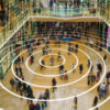 Shadow IT Is The Cybersecurity Threat That Keeps Giving All Year Long