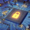 10 Ways Asset Intelligence Improves Cybersecurity Resiliency And Persistence