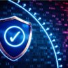 10 Ways To Own Your Cybersecurity In 2020