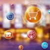How AI Is Improving Omnichannel CyberSecurity In 2020