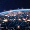How To Redefine The Future Of Fraud Prevention